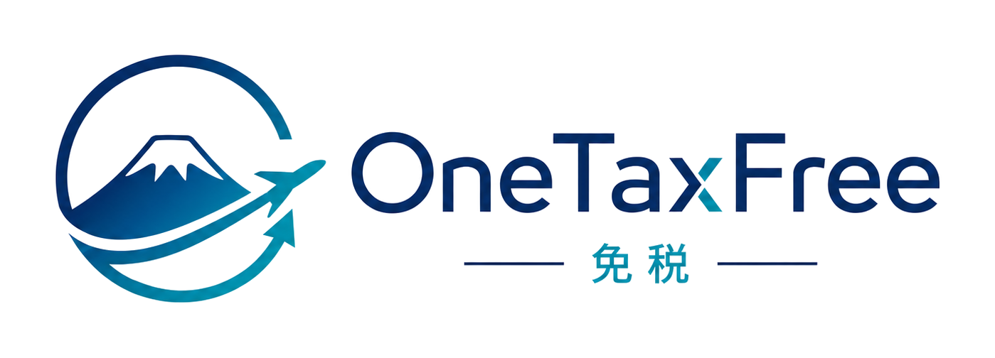 OneTaxFree